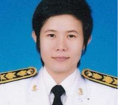 Overseas Office and Honorary Trade Advisors (HTA) th eng japan china germany