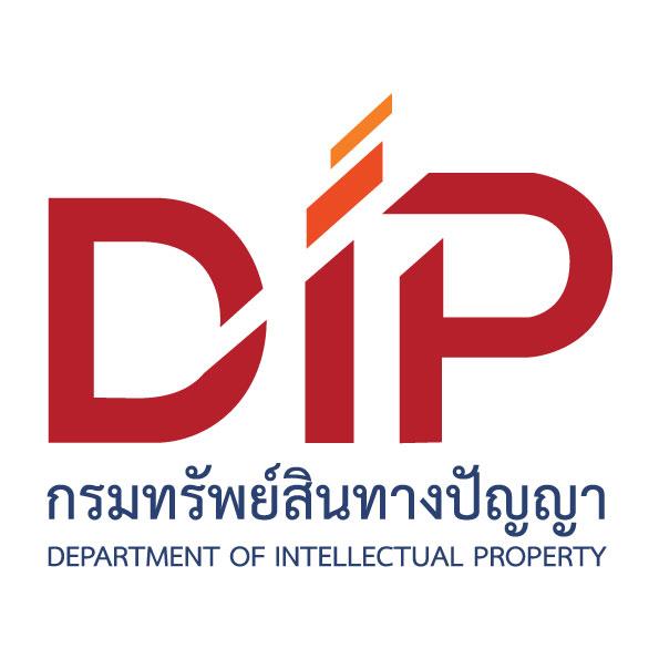 เข้าถึงข้อมูล/บริการอื่นๆ