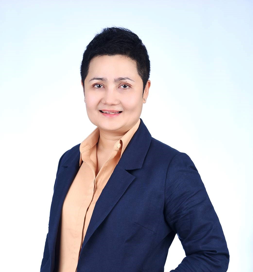 Overseas Office and Honorary Trade Advisors (HTA) th eng japan china germany