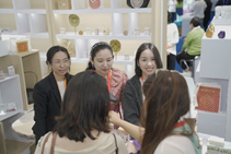 ส่องโอกาสสินค้าไทยในตลาดจีนผ่านมหกรรมงานแสดงสินค้าอุปโภคบริโภคนานาชาติจีน ครั้งที่ 3