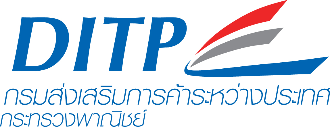 ประกาศรายชื่อผู้สมัครสอบและกำหนดวัน เวลา สถานที่สอบ และระเบียบเกี่ยวกับการสอบแข่งขันเพื่อบรรจุและแต่งตั้งบุคคลเข้ารับราชการ ในตำแหน่งนักวิชาการออกแบบผลิตภัณฑ์ปฏิบัติการ
