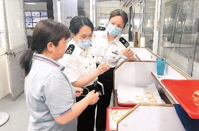 การจ่ายเงินปันผล RCEP ทำให้เกิดแรงผลักดันใหม่ต่อการค้าต่างประเทศ