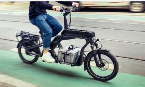 7 เทรนด์ จากงานแสดงสินค้า Eurobike 2023