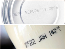 ความเข้าใจผิดของฉลากอาหาร “Best Before Date” นำไปสู่ปัญหาขยะอาหารในแคนาดา (สคต.โทรอนโต)