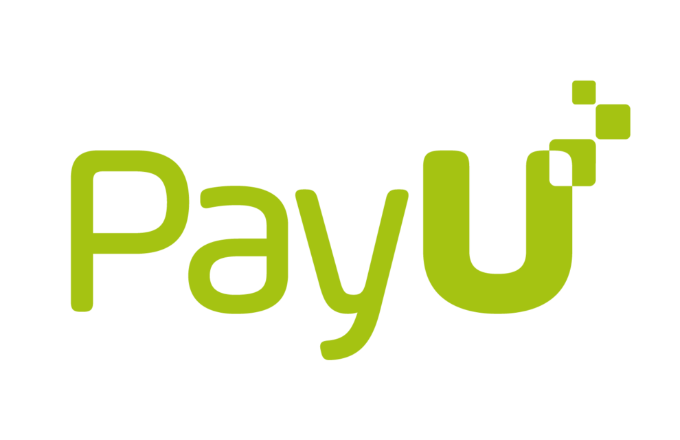ผู้บริโภคโปแลนด์ยุค Digital Payments ในตลาดค้าปลีก