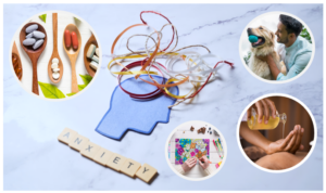 ตลาดสินค้าและบริการคลายเครียดขยายตัวในสหรัฐฯ - สคต. ชิคาโก
