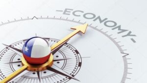 เงินเฟ้อและครัวเรือนลดบริโภคฉุด GDP เช็กไตรมาส 3