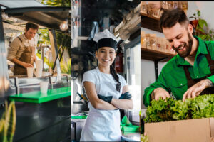 ภาคธุรกิจโฮเรก้า (HoReCa) ของอิตาลี กลับมาคึกคักสวนทางเศรษฐกิจ