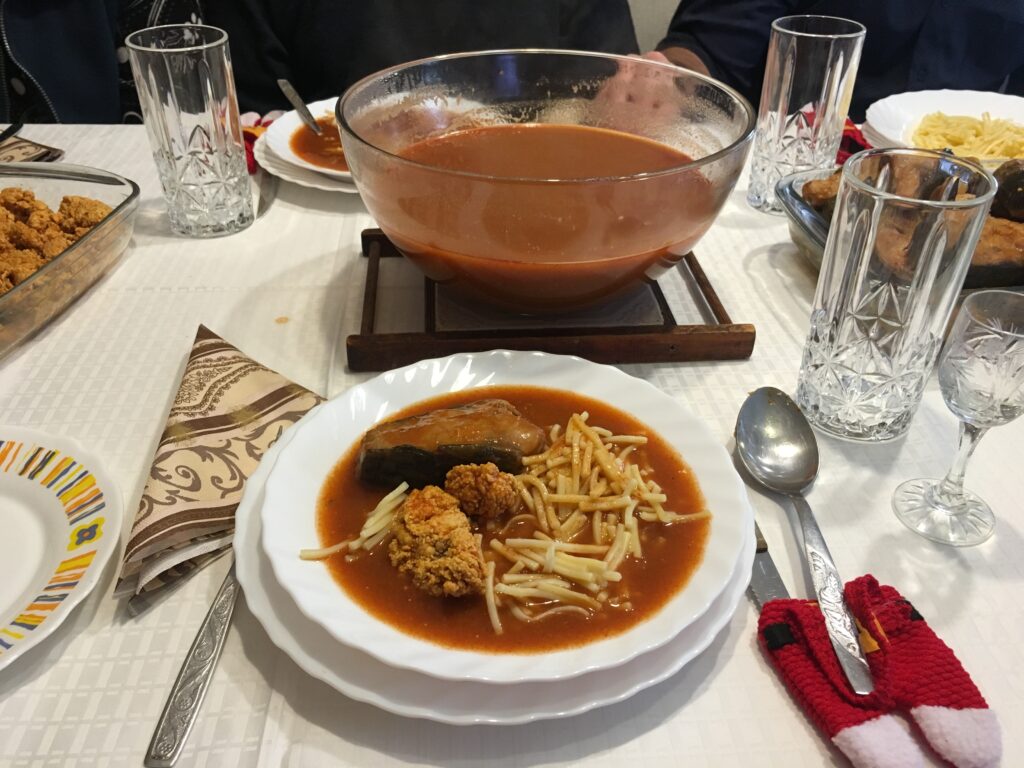 ชาวฮังการีนิยมกินเนื้อปลามากขึ้น เปิดโอกาสให้ผู้ประกอบการไทยส่งออกเนื้อปลาที่มีคุณภาพมายังตลาดแห่งนี้