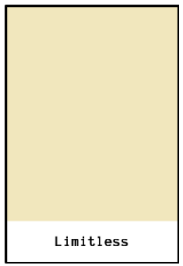 7 เทรนด์สีมาแรงในปี 2567 - สคต. ชิคาโก