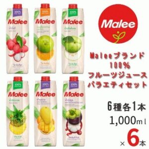 สินค้าเครื่องดื่มที่กำลังอยู่ในกระแสนิยมในตลาดญี่ปุ่น