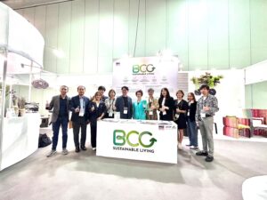 FIND Design Fair Asia 2023 @Singapore
