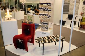 FIND Design Fair Asia 2023 @Singapore