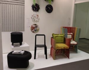 FIND Design Fair Asia 2023 @Singapore