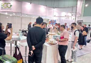 FIND Design Fair Asia 2023 @Singapore