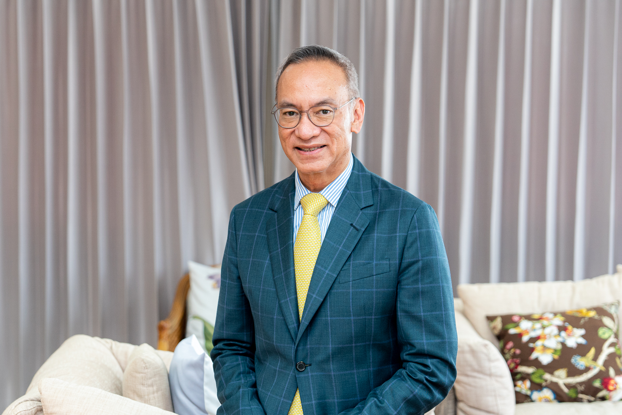 ข่าวประชาสัมพันธ์กรม