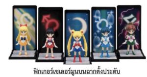 จับตาตลาด"โอตากุ": หนึ่งในพลังซื้อที่ช่วยกระตุ้นเศรษฐกิจญี่ปุ่นและรองรับ Soft Power ไทย