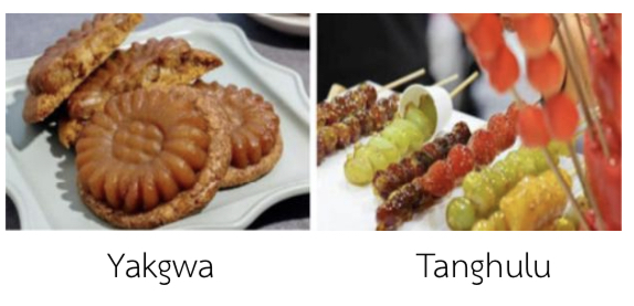 7 เทรนด์ในธุรกิจอาหารของเกาหลีใต้ที่น่าจับตามองในปี 2567
