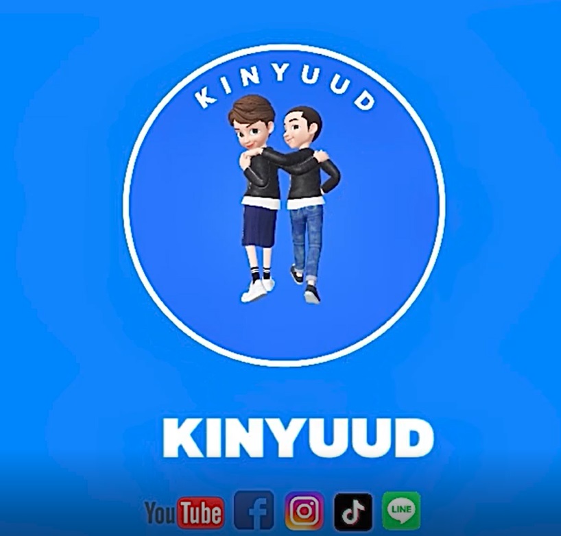 “พาณิชย์ใช้ซอฟต์พาวเวอร์ดันกระแสอาหารไทยในญี่ปุ่น” 