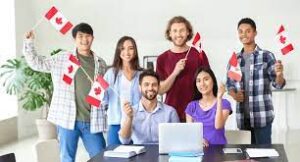 แคนาดาสั่งปรับลดจำนวนรับนักเรียนต่างชาติเข้าประเทศ มีผลทันที
