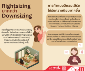 สินค้าเฟอร์นิเจอร์และของตกแต่งบ้านในสิงคโปร์