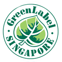 สินค้าเฟอร์นิเจอร์และของตกแต่งบ้านในสิงคโปร์