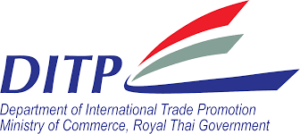 ประกาศรับสมัครเจ้าหน้าที่กลุ่มงานแผนและอำนวยการ สำนักพัฒนาและส่งเสริมธุรกิจบริการ