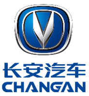 ส่องตลาดรถยนต์ EV ในประเทศจีน