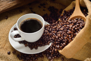 ตลาดกาแฟจีนโตไว เล็งเปิดหลักสูตรวิทยาศาสตร์และวิศวกรรมกาแฟ