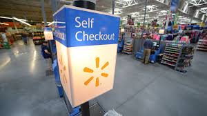 บรรดาห้างค้าปลีกในแคนาดา ทยอยเลิกใช้ช่องชำระเงิน self-checkout