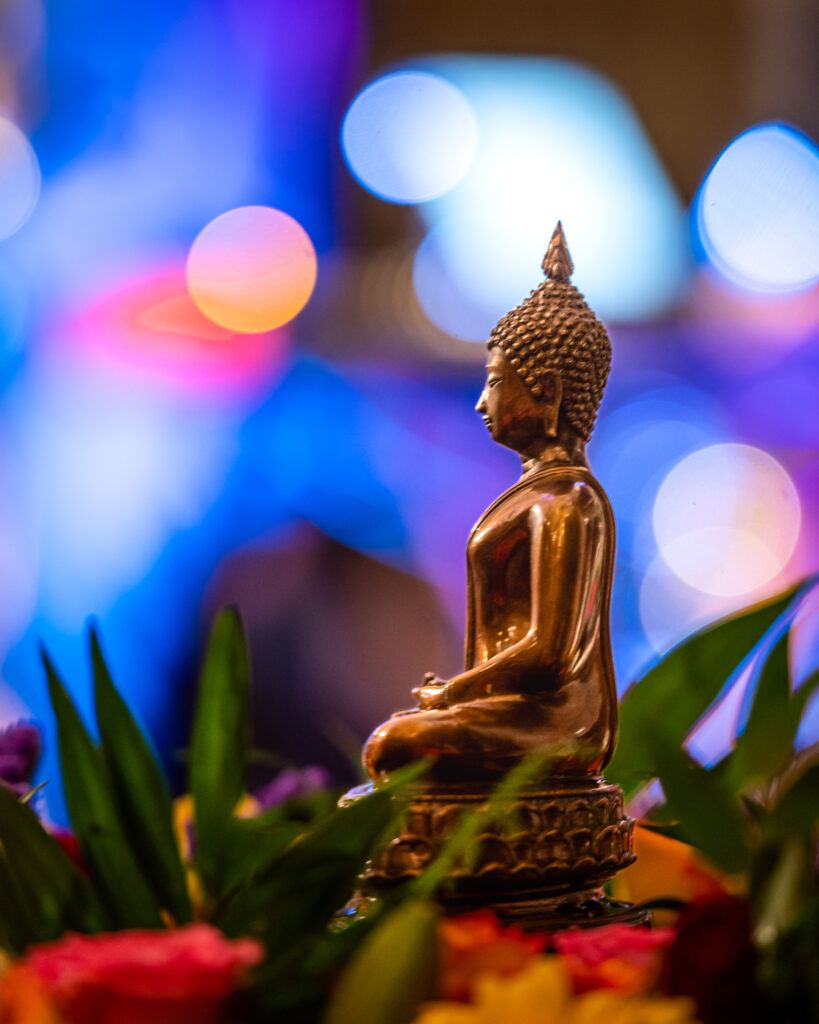 สงกรานต์บุกศาลาว่าการกรุงเวียนนา ไทยเล่นใหญ่ขนซอฟต์พาวเวอร์มัดใจฝรั่ง