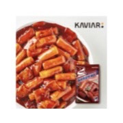 สถานการณ์ธุรกิจชุดอาหารพร้อมปรุง (Meal Kit) ของเกาหลีใต้