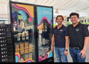 เทรนด์ F&B ยอดนิยมจากงาน FHA ในสิงคโปร์ปี 67