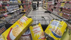 ค้าปลีกยักษ์ใหญ่ Loblaw เปิดตัวซุปเปอร์มาร์เก็ตใหม่ เน้นราคาถูก ultra-discount