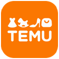 TEMU อีคอมเมิร์ซข้ามพรหมแดนสัญชาติจีน สยายปีกตลาดไทยอย่างเป็นทางการ