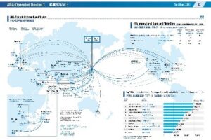 กำไรสุทธิของบริษัทจดทะเบียนเพิ่มขึ้น 1.8 ล้านล้านเยน ธุรกิจการท่องเที่ยวขาเข้าและบันเทิงเติบโตดี