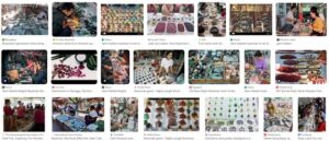 ตลาดอัญมณีเมียนมาและกฎระเบียบการนำอัญมณีและเครื่องประดับติดตัวออกจากเมียนมา