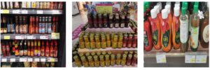 รายงานตลาดเชิงลึก: สำรวจศักยภาพตลาดและพฤติกรรมการบริโภคของชาวซานตงกับโอกาสของสินค้าอาหารไทย