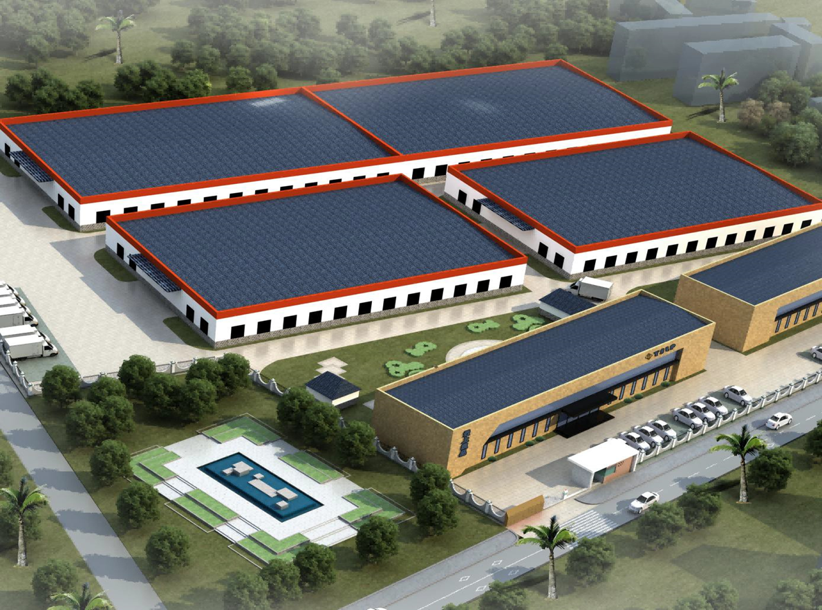 รายงาน Business Creation and Networking - Xishuangbanna Yunshang Food Industrial Co., Ltd. ของ สคต.คุนหมิง