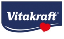 ตลาดอาหารสัตว์เลี้ยงในเบลเยี่ยม