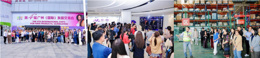 2025 Thailand Health & Beauty Business Matching ขยายโอกาสผลิตภัณฑ์เสริมความงามไทยเข้าสู่ตลาดจีน