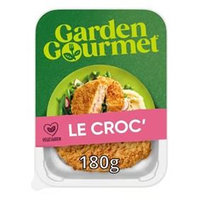 ตลาดผลิตภัณฑ์เนื้อและอาหารแปรรูปจากโปรตีนพืช (Plant-based meat) ในฝรั่งเศสขยายตัวอย่างต่อเนื่อง