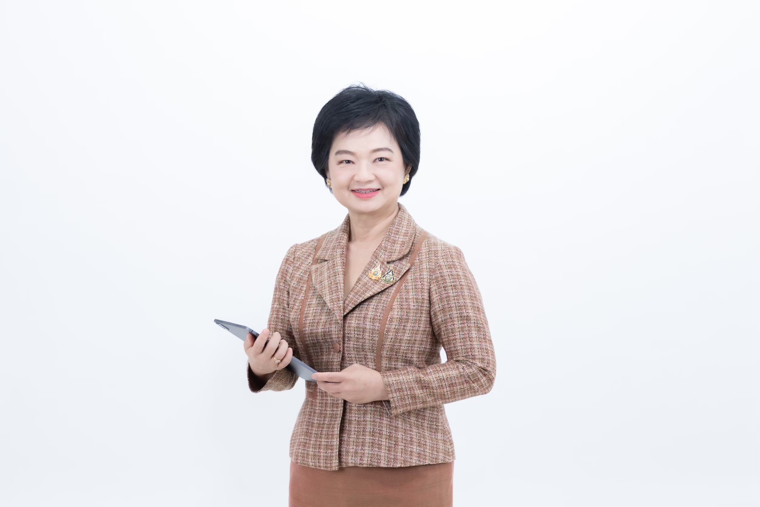 ข่าวประชาสัมพันธ์กรม