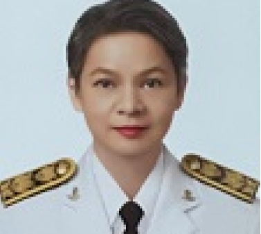 Overseas Office and Honorary Trade Advisors (HTA) th eng japan china germany