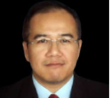 Overseas Office and Honorary Trade Advisors (HTA) th eng japan china germany