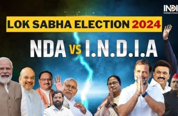2024 India lok-sabha-polls