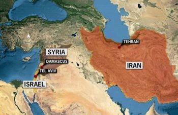 Egypt-voices-concerns-over-Iran-Israel-escalation-urges-restraint--860x484