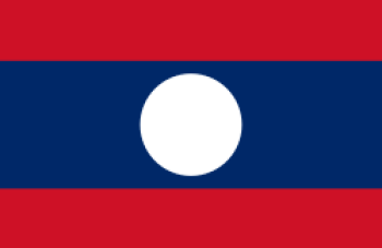 Flag_of_Laos.svg