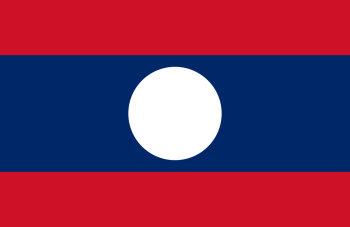 Flag_of_Laos.svg