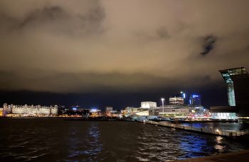 IMG_4078